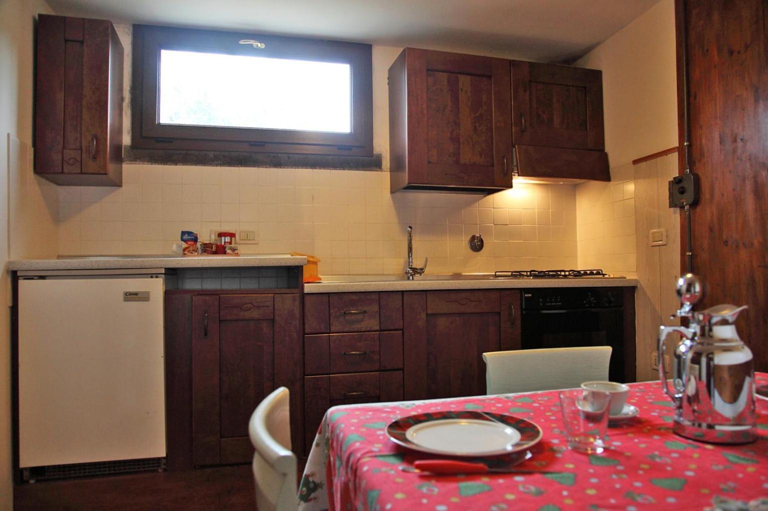 Tiberio Villa Loro Ciuffenna Kültér fotó